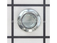 Nut.38-16 Flangelock – Part Number: 015X68MA