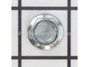 Nut.38-16 Flangelock – Part Number: 015X68MA