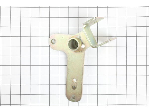 9248951-1-M-Ariens-01604300-Wmt- Control