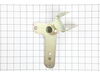 Wmt- Control – Part Number: 01604300