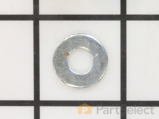 9248970-1-M-Murray-017X37MA-Washer