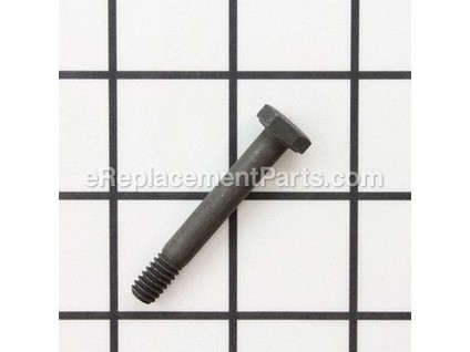 9249005-1-M-Murray-01X193MA-Screw, 1/4-20 X 1.75