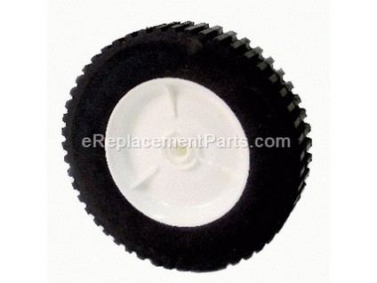 9249247-1-M-Murray-020105MA-8X1.75 Whl Gear Tread