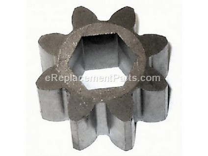 9249286-1-M-Ariens-02201100-Pinion