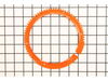9249297-2-S-Ariens-02216000-Gear - Lower Collar