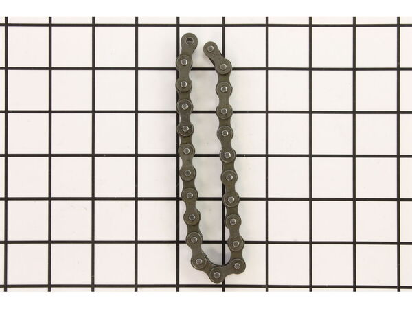 9249325-1-M-Ariens-02407300-Idler Chain