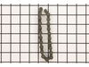 Idler Chain – Part Number: 02407300