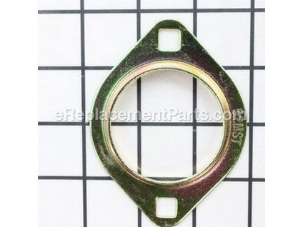9249328-1-M-Ariens-02411300-Flange- Spherical 2-inch