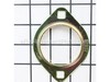 Flange- Spherical 2-inch – Part Number: 02411300