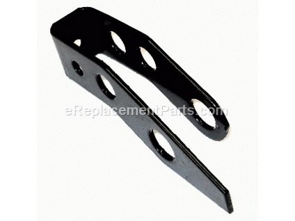 9249332-1-M-Ariens-02422851-Clutch Engagement Yoke