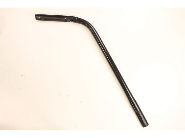 9249335-1-M-Ariens-02426700-R H Lower Handlebar