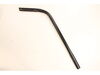 R H Lower Handlebar – Part Number: 02426700