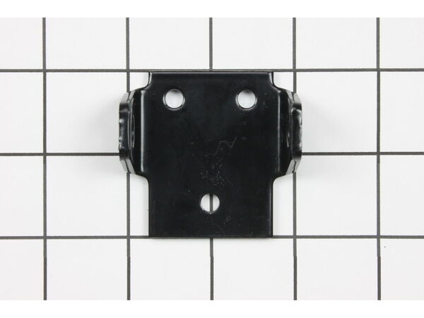 9249344-1-M-Ariens-02434751-Bracket