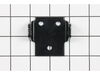 Bracket – Part Number: 02434751