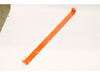 Scraper Blade 32-inch – Part Number: 02437300