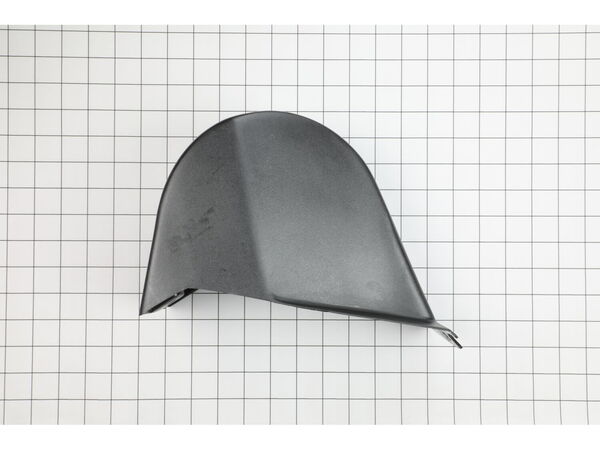 9249352-1-M-Ariens-02440600-Belt Cover