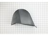 Belt Cover – Part Number: 02440600