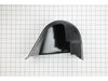9249352-2-S-Ariens-02440600-Belt Cover