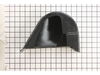 9249352-3-S-Ariens-02440600-Belt Cover