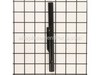 Rod – Part Number: 02444851