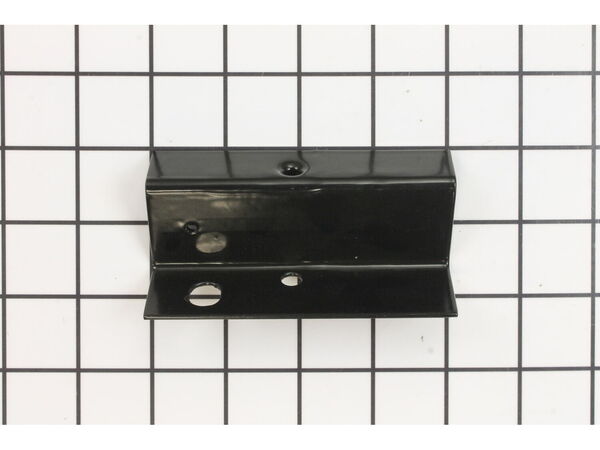 9249358-1-M-Ariens-02450151-Support- Lh Black