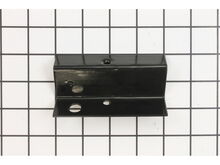 Support- Lh Black – Part Number: 02450151