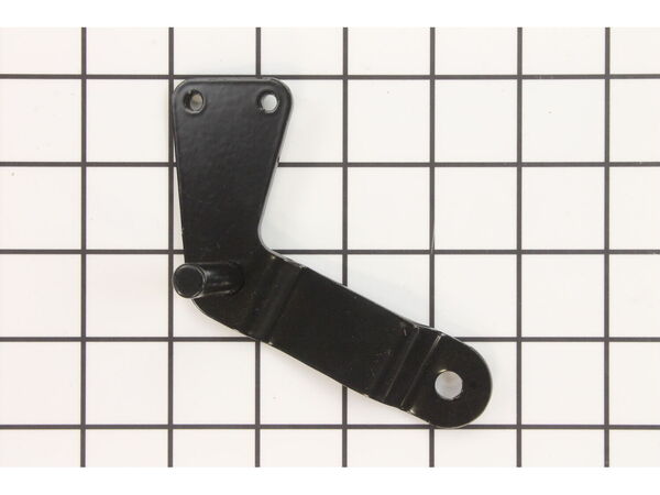 9249362-1-M-Ariens-02453751-Idler Arm