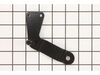 Idler Arm – Part Number: 02453751