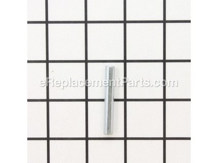9249363-1-M-Ariens-02453900-Pin