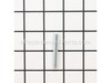 Pin – Part Number: 02453900