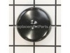 Hub Cap – Part Number: 024582MA
