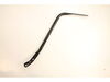 Rh Lower Handlebar – Part Number: 02462751