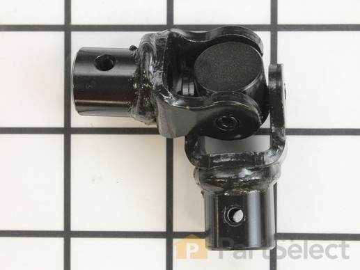 9249383-1-M-Ariens-02470400-Universal Joint Assy