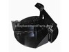 Impeller - .75 Id X 12-inch Od – Part Number: 02477251