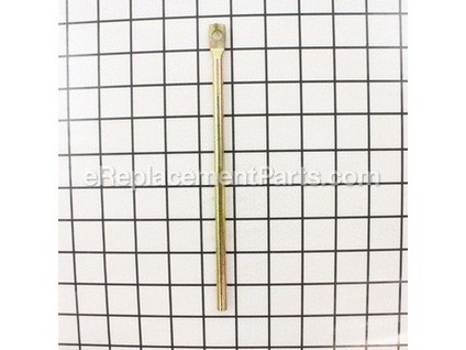 9249395-1-M-Ariens-02479800-Rod- Chute