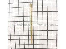 Rod- Chute – Part Number: 02479800