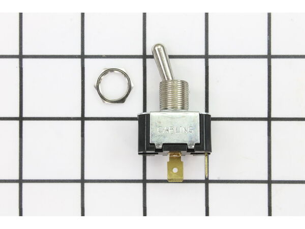 9249398-1-M-Ariens-02485700-Switch- On/off