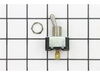 Switch- On/off – Part Number: 02485700