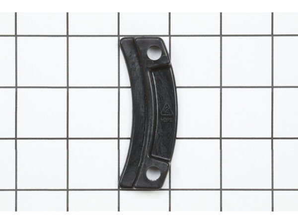 9249399-1-M-Ariens-02487000-Clamp- Chute