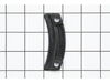 Clamp- Chute – Part Number: 02487000