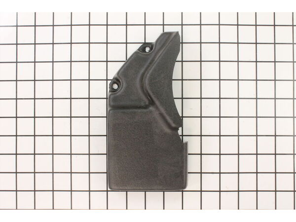 9249400-1-M-Ariens-02487100-Cover- Motor