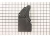 Cover- Motor – Part Number: 02487100