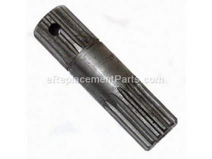 9249406-1-M-Ariens-02492200-Arm, Interlock