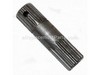 Arm, Interlock – Part Number: 02492200