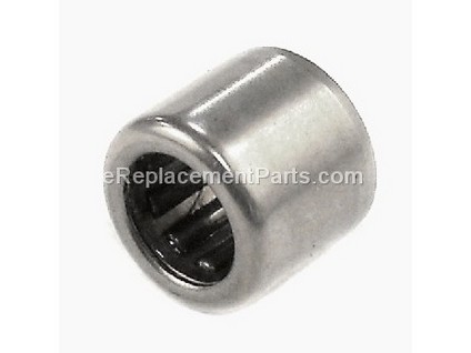 9249411-1-M-Ariens-02502400-Spindle Stud
