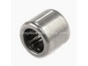 Spindle Stud – Part Number: 02502400