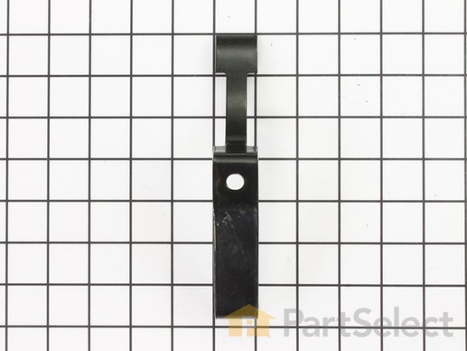 9249413-1-M-Ariens-02504400-Belt Finger