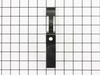 Belt Finger – Part Number: 02504400