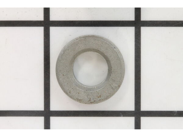 9249417-1-M-Ariens-02506200-Spacer .380x.750x.236