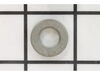 Spacer .380x.750x.236 – Part Number: 02506200